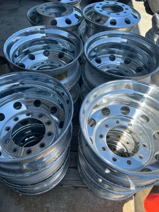 https://cdn.trust-mechanics.com/photos/onyiAMCO1KrmTNuFpTv1/1fd11430-29de-4a6b-84e5-c7a8d4f54727_720x720