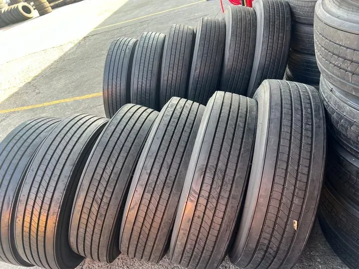 https://cdn.trust-mechanics.com/photos/onyiAMCO1KrmTNuFpTv1/8f57b294-dfbe-472a-9cad-86bb14745cec_720x720