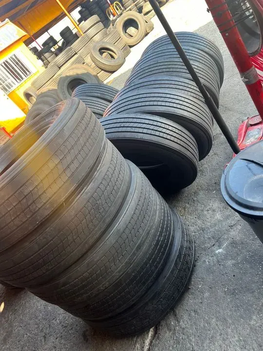 https://cdn.trust-mechanics.com/photos/onyiAMCO1KrmTNuFpTv1/ca1a9091-0c27-4b39-a0ca-1e38ef1f7aad_720x720