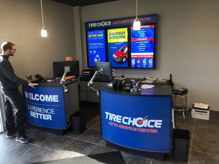 https://cdn.trust-mechanics.com/photos/op1omfapYqCgB8NtQSNx/86f1d62c-6b6b-4cac-a046-d080c752369e_720x720