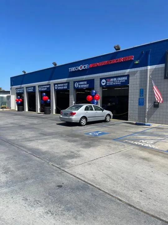 https://cdn.trust-mechanics.com/photos/op1omfapYqCgB8NtQSNx/e5e78e77-1c86-4987-8f45-631ad949e773_720x720