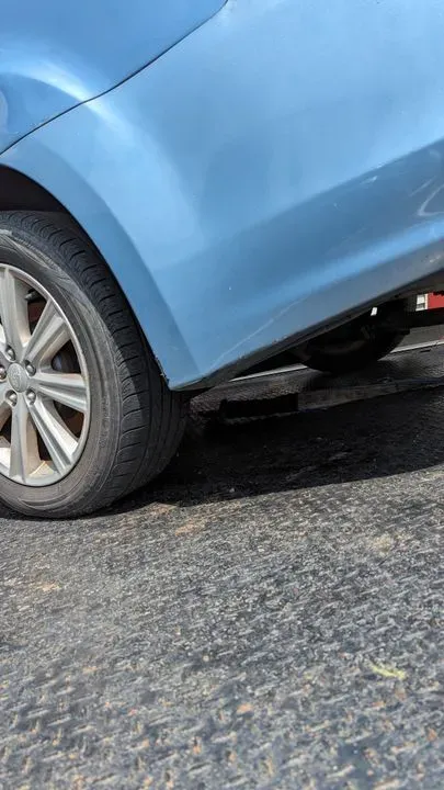 https://cdn.trust-mechanics.com/photos/oqyZIb0JcpYqrif4i2oI/7829179b-01ce-46fb-91b6-921c0a220f7c_720x720
