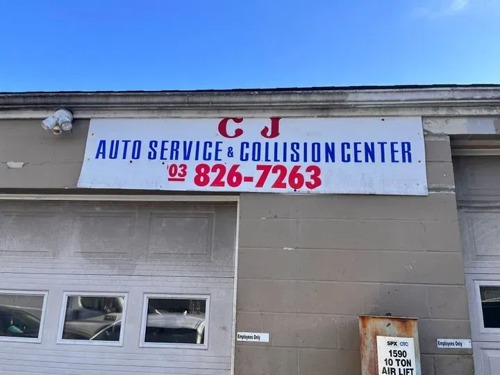 https://cdn.trust-mechanics.com/photos/oqyZIb0JcpYqrif4i2oI/7dcfbcf3-34fc-4560-a0d4-27816835e8b1_720x720