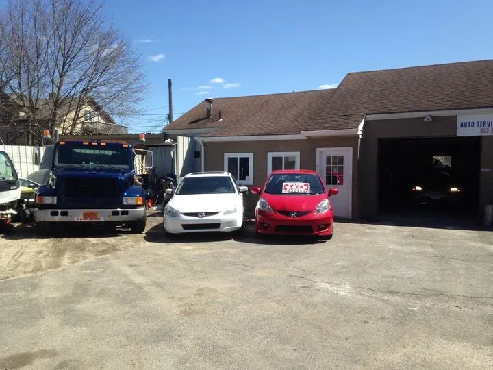 https://cdn.trust-mechanics.com/photos/oqyZIb0JcpYqrif4i2oI/9b1a0485-5c22-450d-8dc6-93e61e2a5896_720x720
