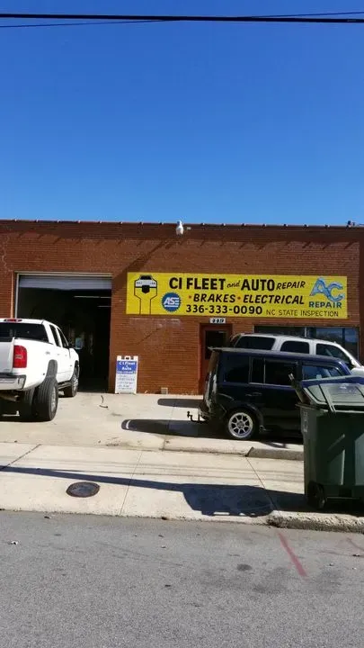 https://cdn.trust-mechanics.com/photos/ortCLvM3t7J6RwZoJMu1/0f40ebdb-2659-40ec-844e-5df4fceb01ca_720x720