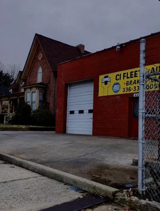 https://cdn.trust-mechanics.com/photos/ortCLvM3t7J6RwZoJMu1/b1c15a85-864e-4f9f-b55a-4f9c9769a62d_720x720