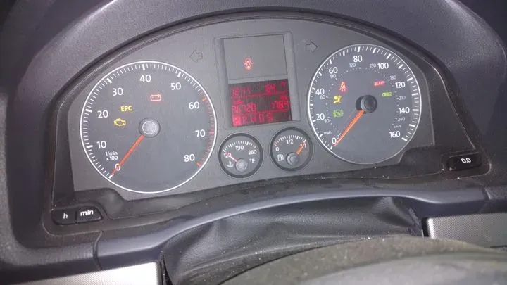 https://cdn.trust-mechanics.com/photos/otMZ9ofIz6qwCRmtsVXB/189bea51-fda1-4a03-84af-ab18d99d6cfa_720x720