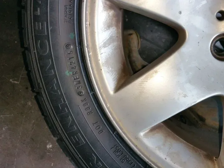 https://cdn.trust-mechanics.com/photos/otMZ9ofIz6qwCRmtsVXB/62a0bad0-02d0-4a78-b881-a867c8e01f88_720x720