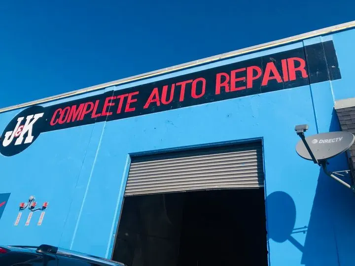 https://cdn.trust-mechanics.com/photos/otMZ9ofIz6qwCRmtsVXB/6e62cec2-06e8-4e99-b9c9-bd83639a3ac8_720x720