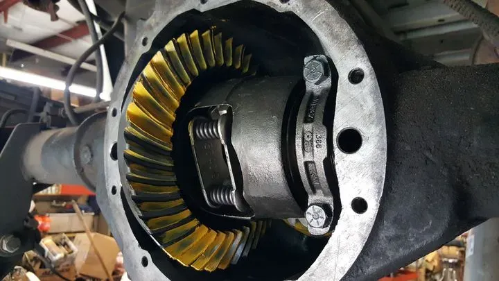 https://cdn.trust-mechanics.com/photos/oub66pwxSG2XqbYO2ZRh/5c328b61-cd9e-427c-ad51-165667907eeb_720x720