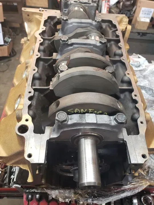 https://cdn.trust-mechanics.com/photos/oub66pwxSG2XqbYO2ZRh/7c138a94-67f9-412e-8749-857d500c491d_720x720