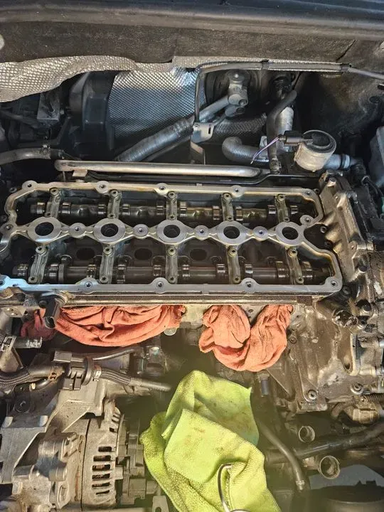 https://cdn.trust-mechanics.com/photos/oub66pwxSG2XqbYO2ZRh/b0ba9ef1-c424-44b4-9d48-50bfef85ba35_720x720