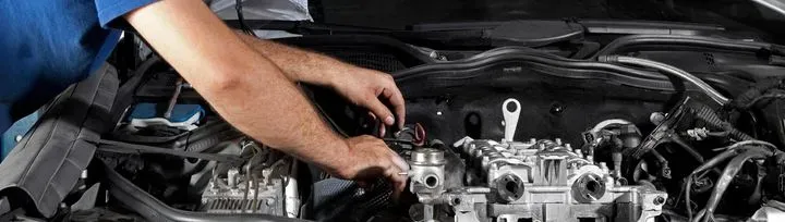 https://cdn.trust-mechanics.com/photos/owrxJJ9mBU2C2cWDv6sn/76ea7df3-5afd-460e-bbea-f647058d4aea_720x720