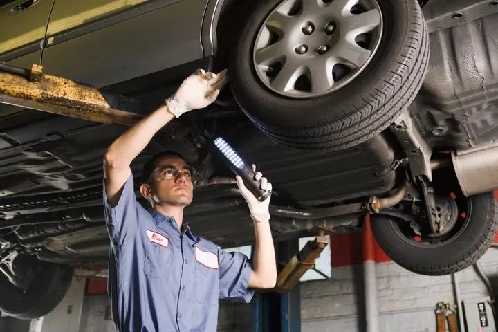 https://cdn.trust-mechanics.com/photos/owrxJJ9mBU2C2cWDv6sn/9c9107a7-a928-4b85-aca4-2043e68f6a3e_720x720