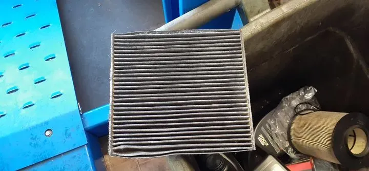 https://cdn.trust-mechanics.com/photos/oxqUqPcrxN78Ky4FTcln/2bdc5368-0c8c-4634-a9cd-5a64fc5d8af8_720x720