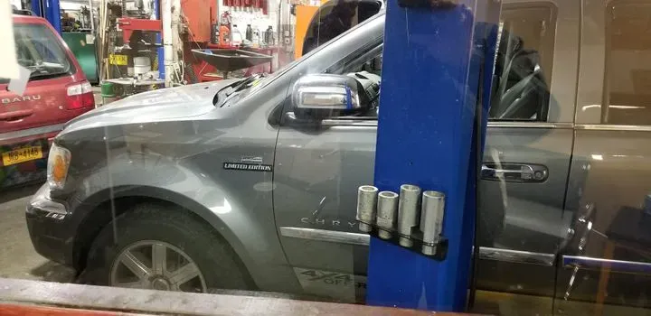 https://cdn.trust-mechanics.com/photos/oxqUqPcrxN78Ky4FTcln/4cffea71-7a07-4cc7-82ca-c1e379c51899_720x720
