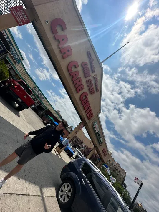 https://cdn.trust-mechanics.com/photos/oxqUqPcrxN78Ky4FTcln/8f86cdbc-5deb-44bf-899c-94bbbf860d8f_720x720
