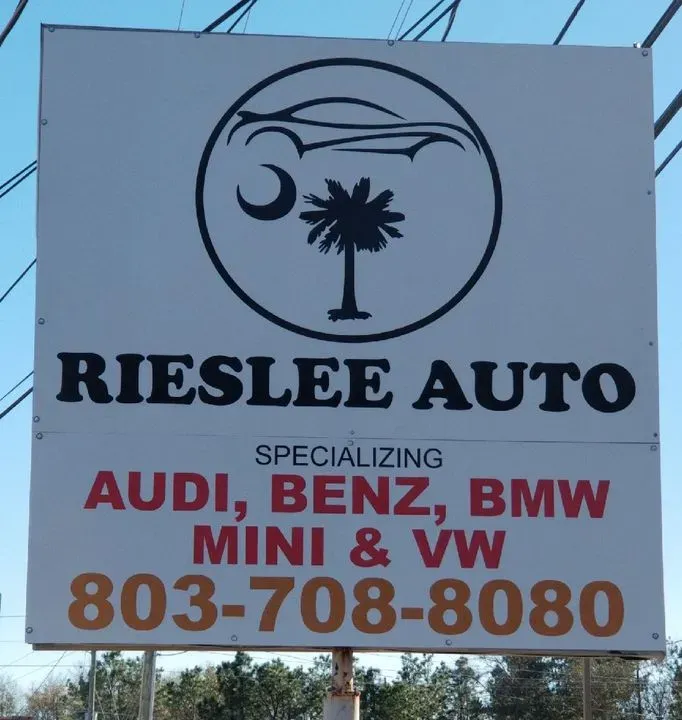 https://cdn.trust-mechanics.com/photos/p0sTjM2orcpqdM8bLsNR/4e84ef89-112b-4cbf-b6cc-0edb889d2c34_720x720