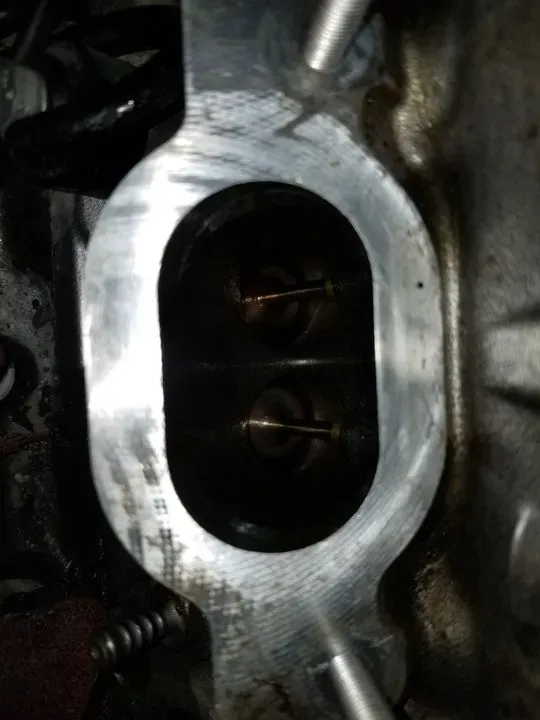 https://cdn.trust-mechanics.com/photos/p0sTjM2orcpqdM8bLsNR/682c3d39-a7f7-49b1-8891-efd3ded69fd9_720x720