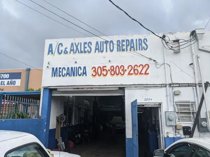 https://cdn.trust-mechanics.com/photos/p2DUZVpGeZidnYYFEzi3/1f6502d3-a1a7-49e5-a2a8-b092714b59a2_720x720