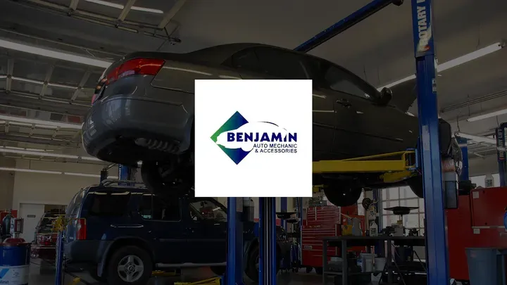 https://cdn.trust-mechanics.com/photos/p3Jcd5QIXgvH8l0lLi7K/4f84f611-12f3-4ff3-b932-1e2201e0665e_720x720