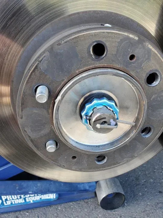https://cdn.trust-mechanics.com/photos/p4RwQtfqJgXviGyziTIt/57604b40-c454-4a76-b85e-f49931db2a71_720x720