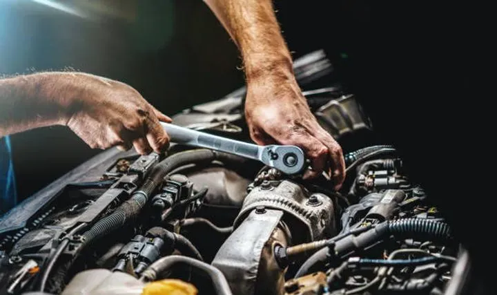 https://cdn.trust-mechanics.com/photos/p6Xvx1A9ODM4TTTodHZB/37fa9d6c-fbc8-45de-9cda-07c85b3509d8_720x720