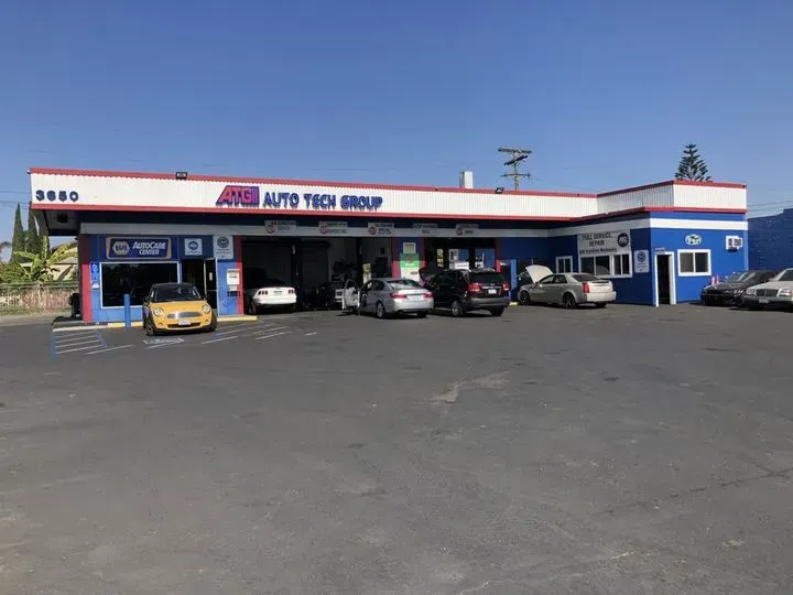 https://cdn.trust-mechanics.com/photos/p6Xvx1A9ODM4TTTodHZB/4630324c-02c8-497d-8857-6edd37932755_720x720