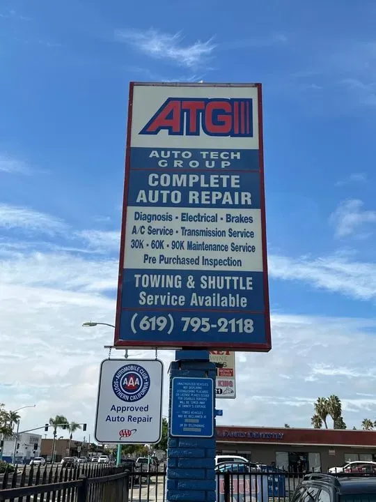 https://cdn.trust-mechanics.com/photos/p6Xvx1A9ODM4TTTodHZB/9b83e100-05a1-4e92-a883-d98cf641e7dc_720x720