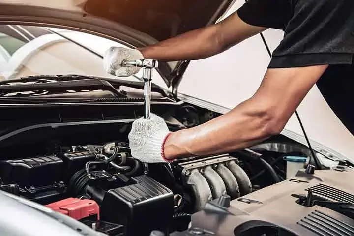 https://cdn.trust-mechanics.com/photos/p6Xvx1A9ODM4TTTodHZB/e8360966-242f-4131-9040-f4199a8972bb_720x720