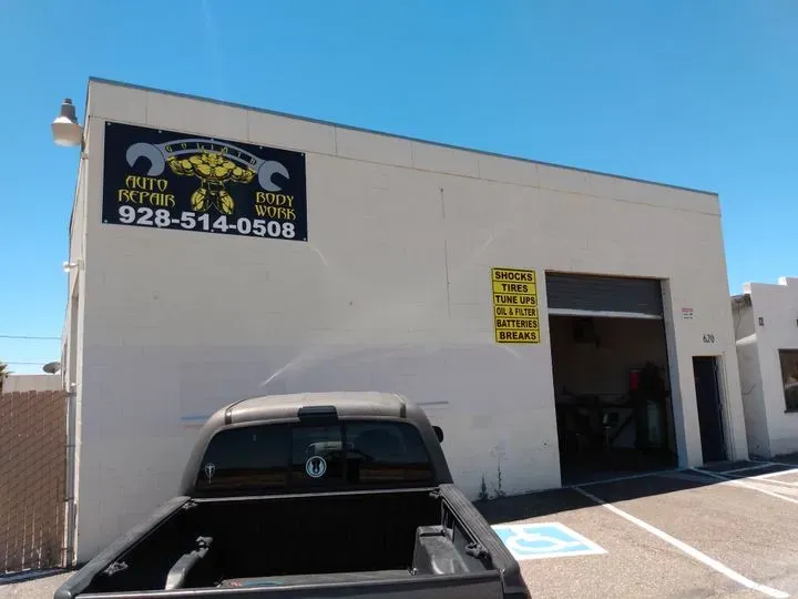 https://cdn.trust-mechanics.com/photos/p73h3bRhTdjie09pvqeZ/0a312abb-1f76-4420-a64a-38112d45caba_720x720