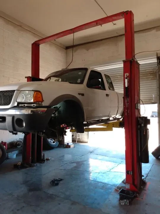 https://cdn.trust-mechanics.com/photos/p73h3bRhTdjie09pvqeZ/483fa7ad-e718-4b5b-9e3b-f7830874ecb7_720x720