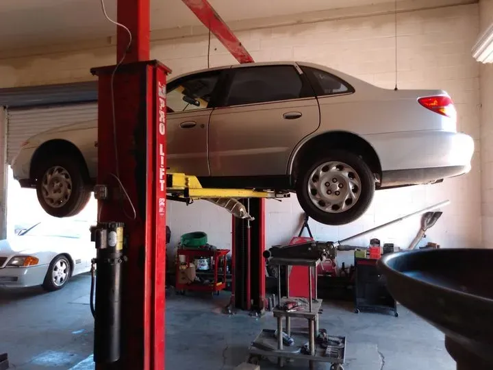 https://cdn.trust-mechanics.com/photos/p73h3bRhTdjie09pvqeZ/de666069-3294-418c-be7a-5988d0baffde_720x720