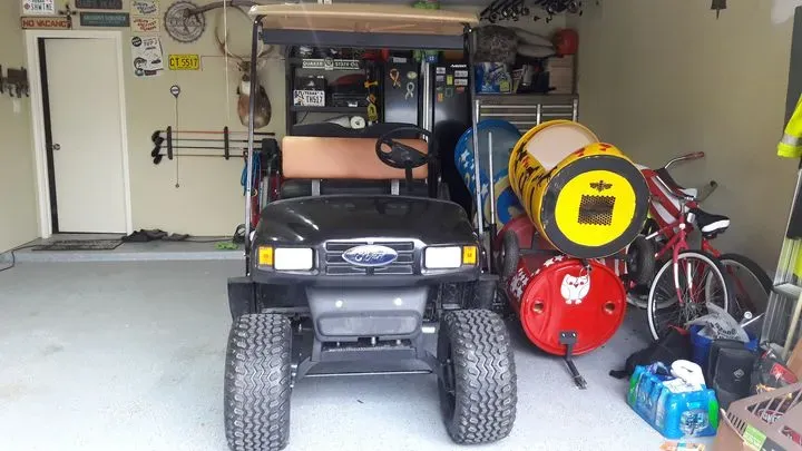 https://cdn.trust-mechanics.com/photos/p98L1PdcsWuneYXKEYLC/5eb793fc-1bb2-4df7-94ed-bf072d5816c5_720x720