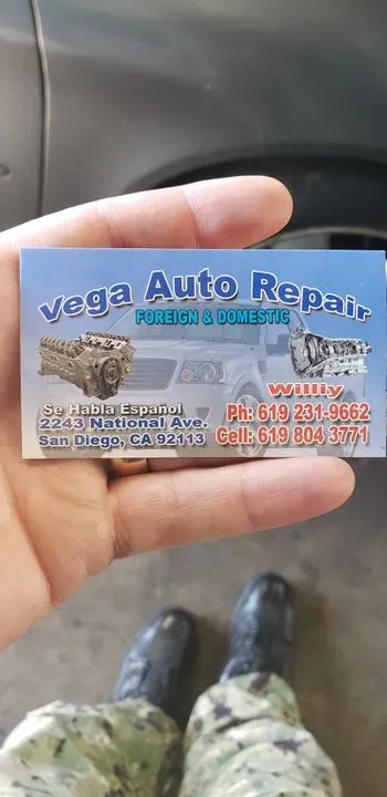https://cdn.trust-mechanics.com/photos/pETeFQm5cdmRGEdsbFLf/93ce34c1-cef4-4a39-80ab-fadc305bfdba_720x720
