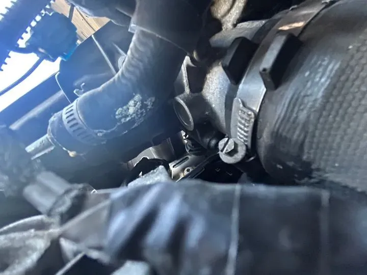 https://cdn.trust-mechanics.com/photos/pETeFQm5cdmRGEdsbFLf/c9ae1aef-f2e1-45a0-a1ad-067a2f898a67_720x720