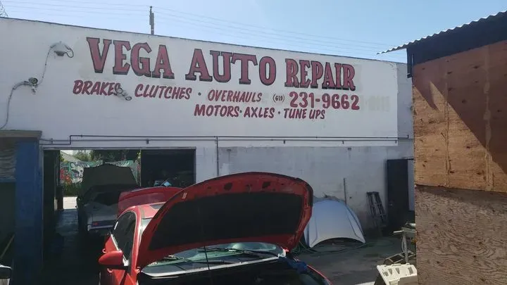 https://cdn.trust-mechanics.com/photos/pETeFQm5cdmRGEdsbFLf/e04bd1f2-3fe3-4940-9f80-169e9482ac20_720x720