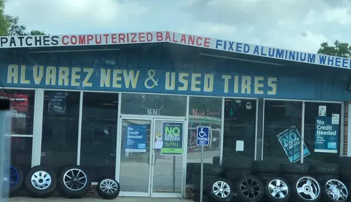 https://cdn.trust-mechanics.com/photos/pEy8bAVdcJJy67zbL6xm/1fa0001b-7638-4811-b13f-7726f5ddc85b_720x720