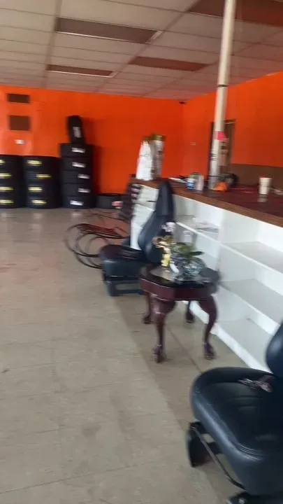 https://cdn.trust-mechanics.com/photos/pEy8bAVdcJJy67zbL6xm/8db48d15-c5f3-4aba-b7ef-3495912e5fee_720x720