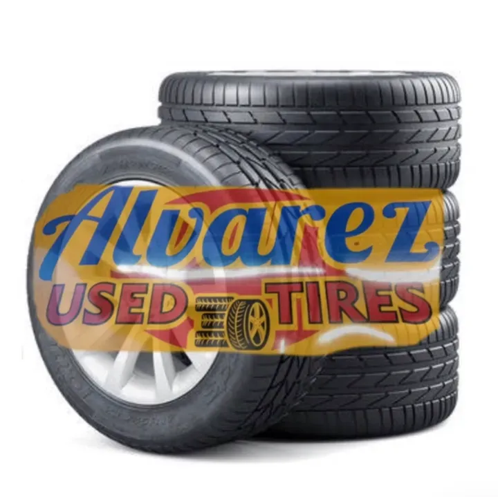 https://cdn.trust-mechanics.com/photos/pEy8bAVdcJJy67zbL6xm/d0a79778-f8f0-4ba5-9a83-a035286efb04_720x720