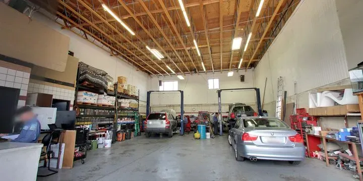 https://cdn.trust-mechanics.com/photos/pFCdBUKELrkMyvsjQE3s/1a14c410-4216-4230-9cbc-c913c267fd43_720x720