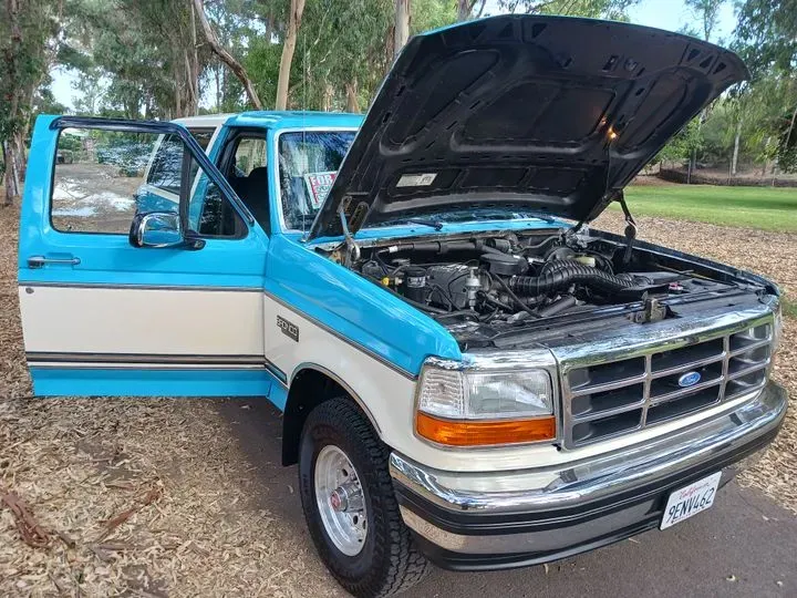 https://cdn.trust-mechanics.com/photos/pFCdBUKELrkMyvsjQE3s/e27d81f4-d011-494e-ae1a-fa9115c89d9c_720x720