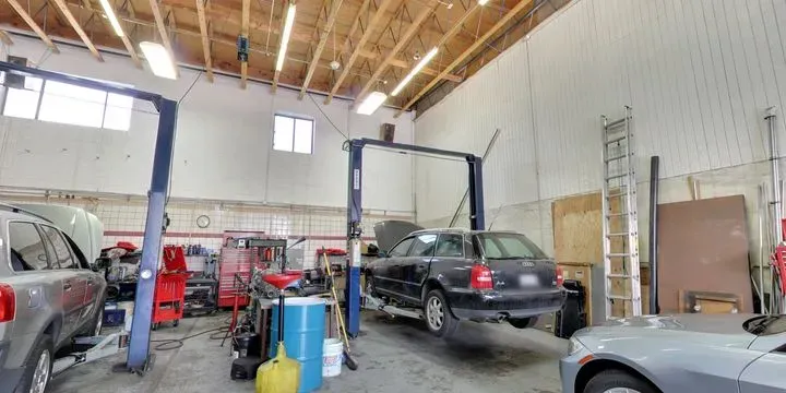 https://cdn.trust-mechanics.com/photos/pFCdBUKELrkMyvsjQE3s/eb92d870-fc6d-40c0-b5e1-170aa8c42805_720x720