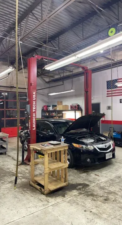https://cdn.trust-mechanics.com/photos/pFbphVZgFiTUBt2HZ3ZY/608ea4da-5473-4ddc-be4a-dab44c74fd5c_720x720