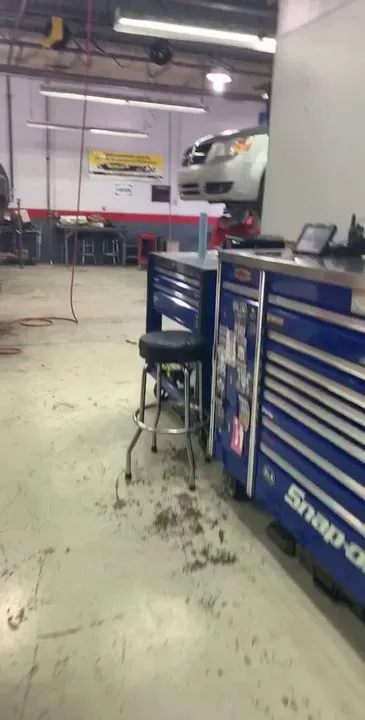 https://cdn.trust-mechanics.com/photos/pFbphVZgFiTUBt2HZ3ZY/6e361c48-0bcf-4741-9bf8-d788f8fbc0a3_720x720