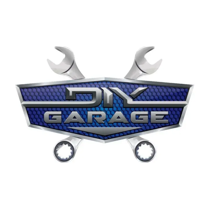 https://cdn.trust-mechanics.com/photos/pFbphVZgFiTUBt2HZ3ZY/7a140c5f-a78a-443b-9621-9f86a193f5ca_720x720