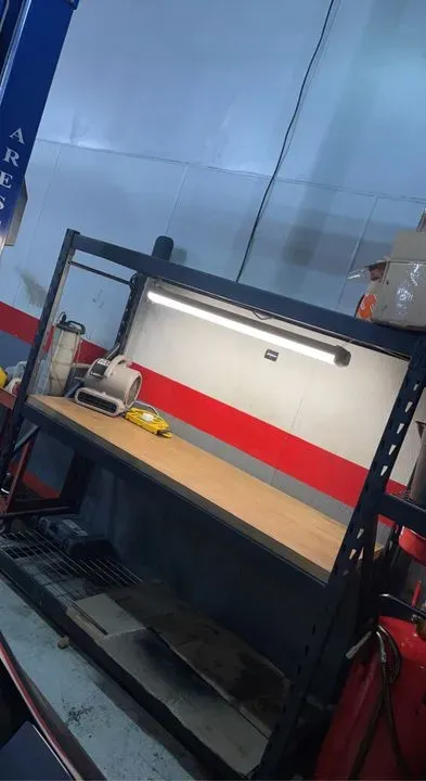 https://cdn.trust-mechanics.com/photos/pFbphVZgFiTUBt2HZ3ZY/9e3dbbeb-4494-4f41-b87f-8b93906a6522_720x720