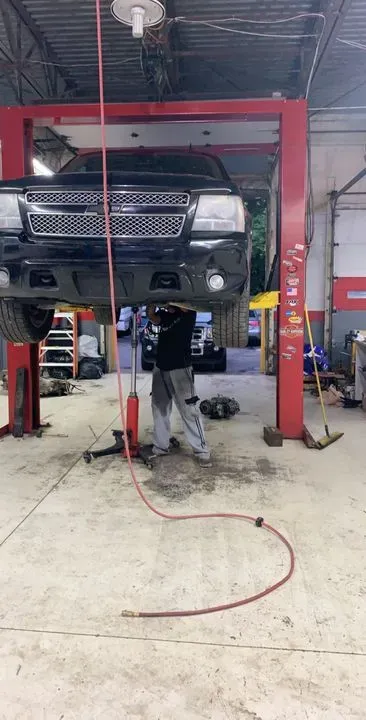https://cdn.trust-mechanics.com/photos/pFbphVZgFiTUBt2HZ3ZY/b237bafd-0680-47da-802c-cef7e8134015_720x720