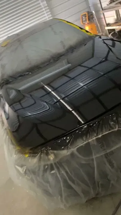https://cdn.trust-mechanics.com/photos/pG8ZH7DRsP6yhKM1mtqz/068ac036-f856-4ba3-a766-fd33bac7c91b_720x720