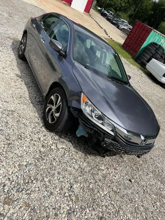 https://cdn.trust-mechanics.com/photos/pG8ZH7DRsP6yhKM1mtqz/3671a98f-05ef-4a52-ba1b-6614d3a9fd36_720x720